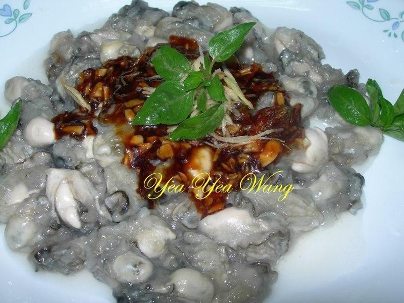 �������� ����ɳ��������������