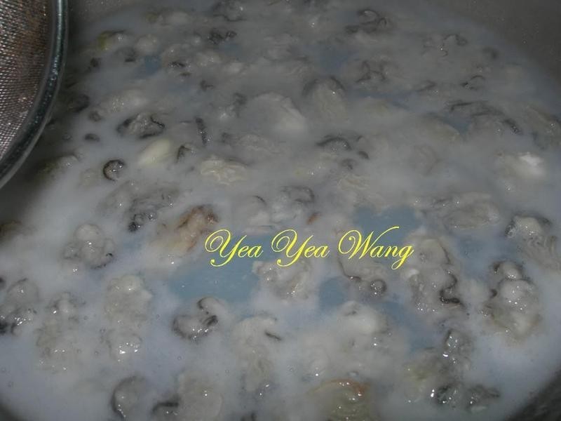 �������� ����ɳ��������������