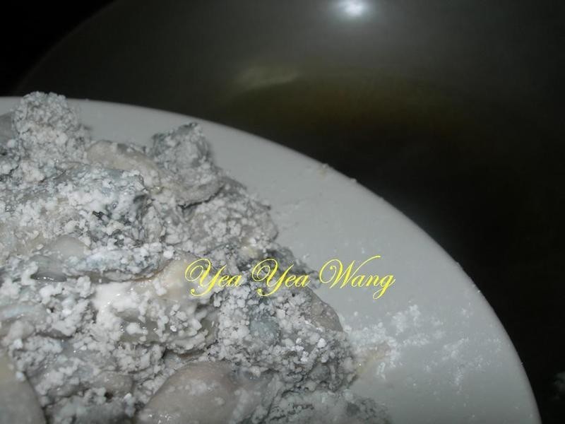 �������� ����ɳ��������������