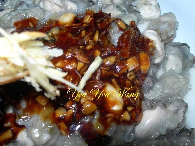 �������� ����ɳ��������������