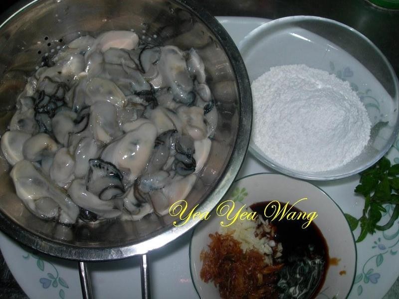 �������� ����ɳ��������������