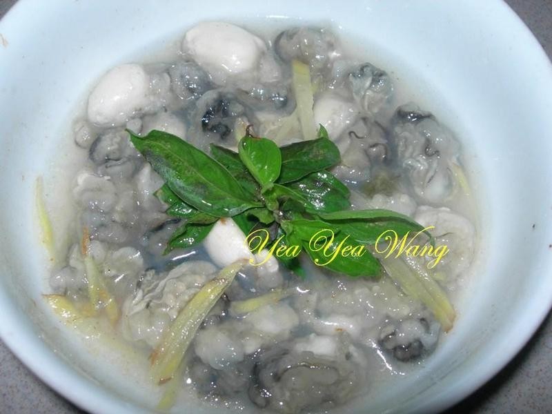 �������� ����ɳ��������������