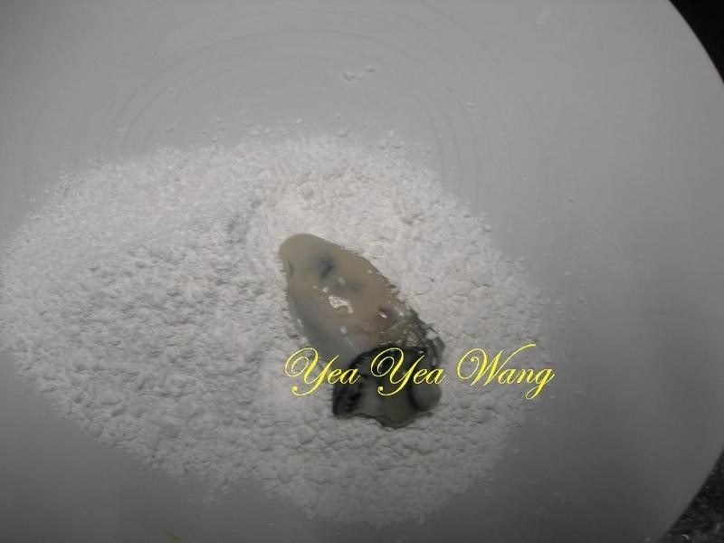 �������� ����ɳ��������������