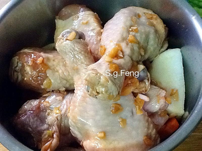 �ܲ������ȵ�����