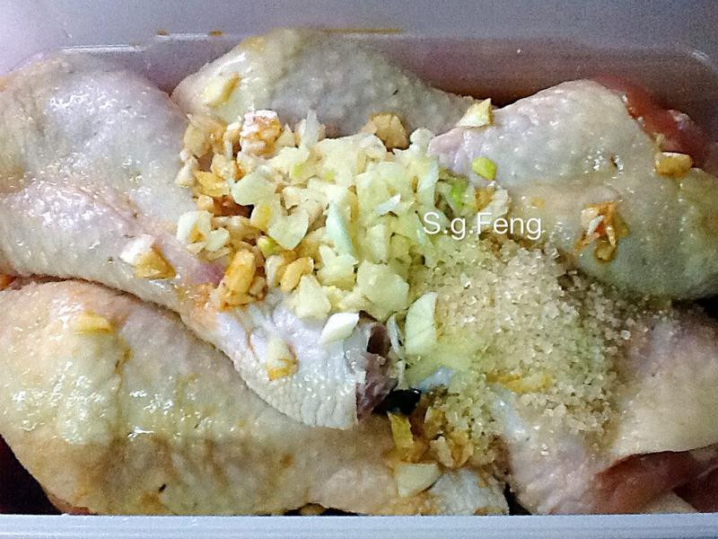 �ܲ������ȵ�����