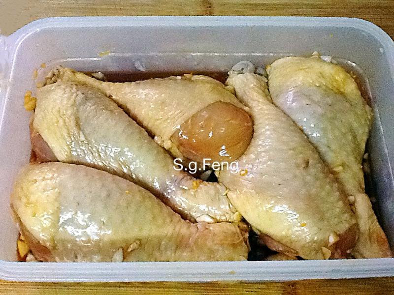 �ܲ������ȵ�����