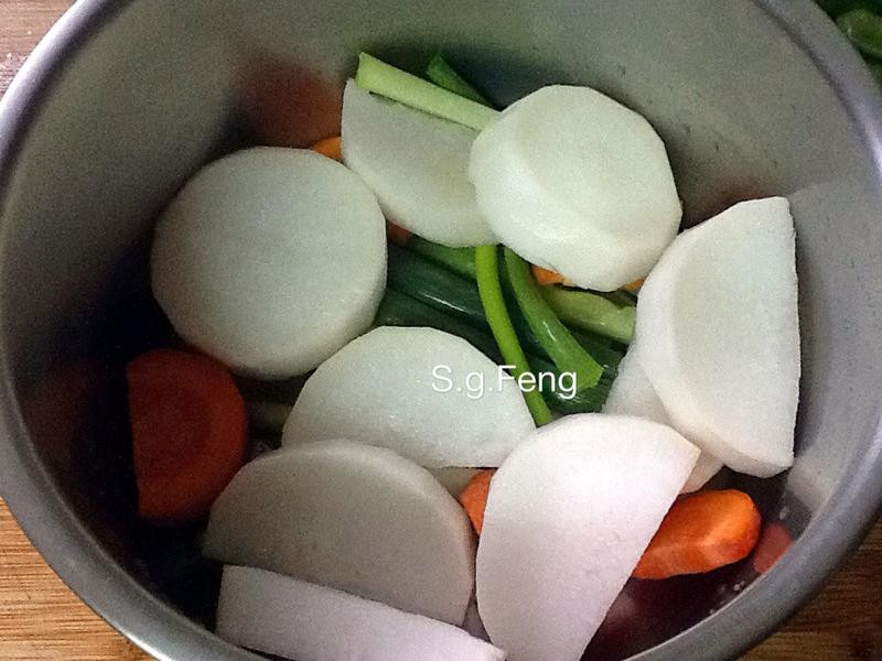 �ܲ������ȵ�����