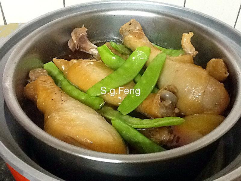 �ܲ������ȵ�����