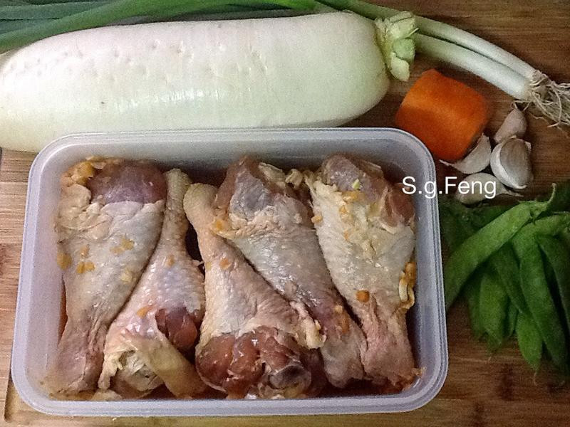 �ܲ������ȵ�����