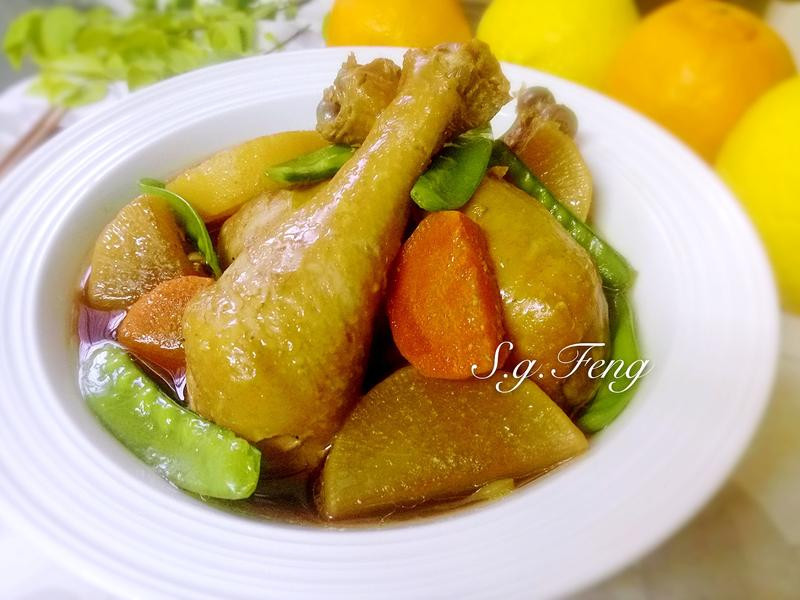 �ܲ������ȵ�����