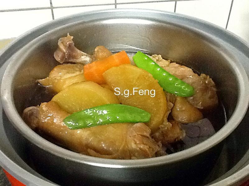 �ܲ������ȵ�����