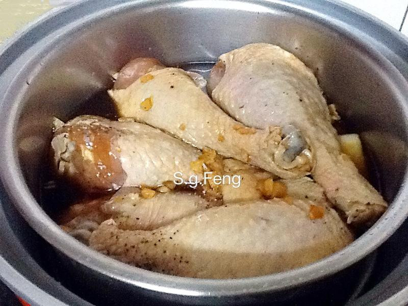 �ܲ������ȵ�����