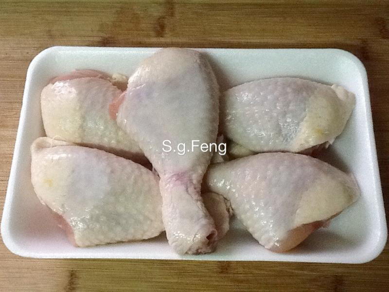 �ܲ������ȵ�����