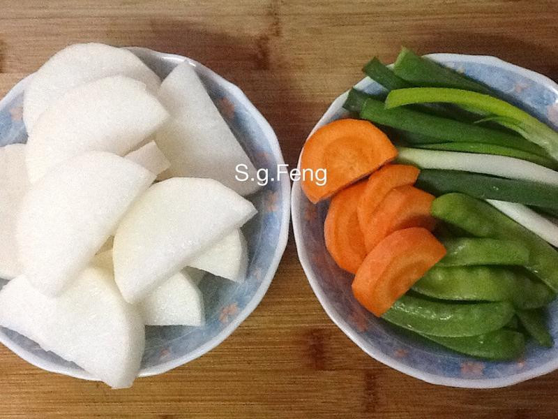 �ܲ������ȵ�����