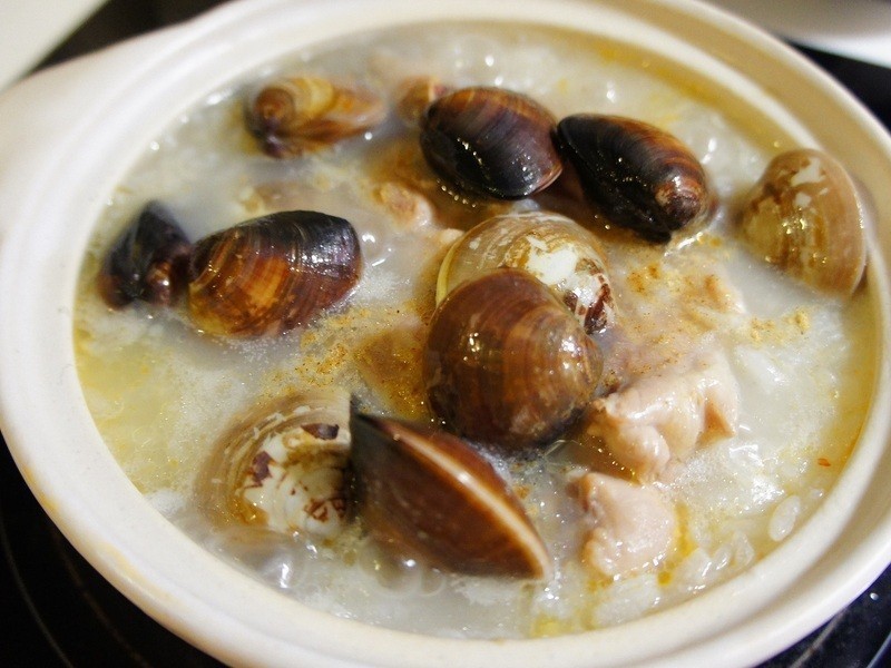 ���ü���ɰ���������