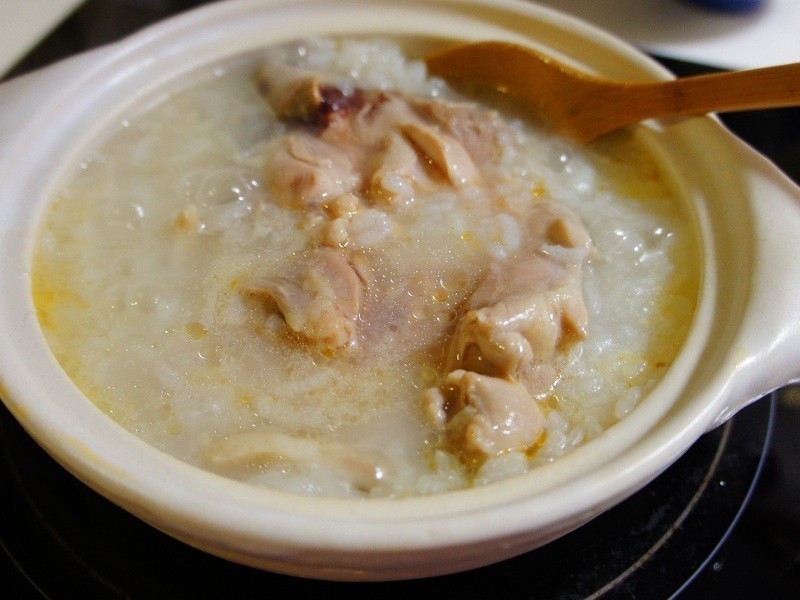 ���ü���ɰ���������