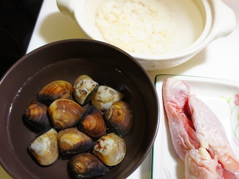 ���ü���ɰ���������