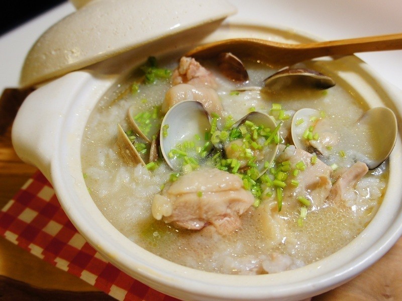 ���ü���ɰ���������