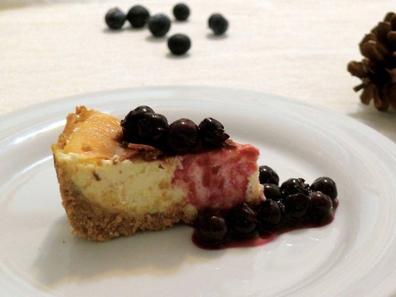 �����ҵ�������ݮ��������