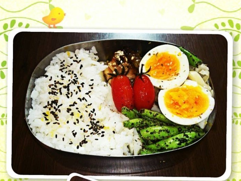 ��÷�����ŵ�����