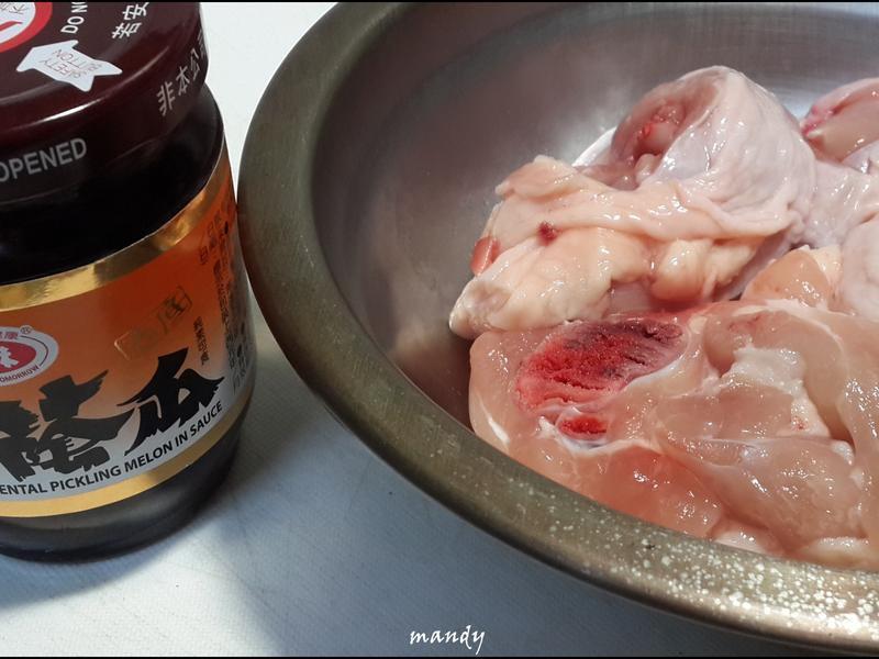 ��ϼ���~(�����)������