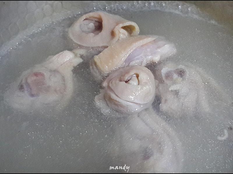 ��ϼ���~(�����)������