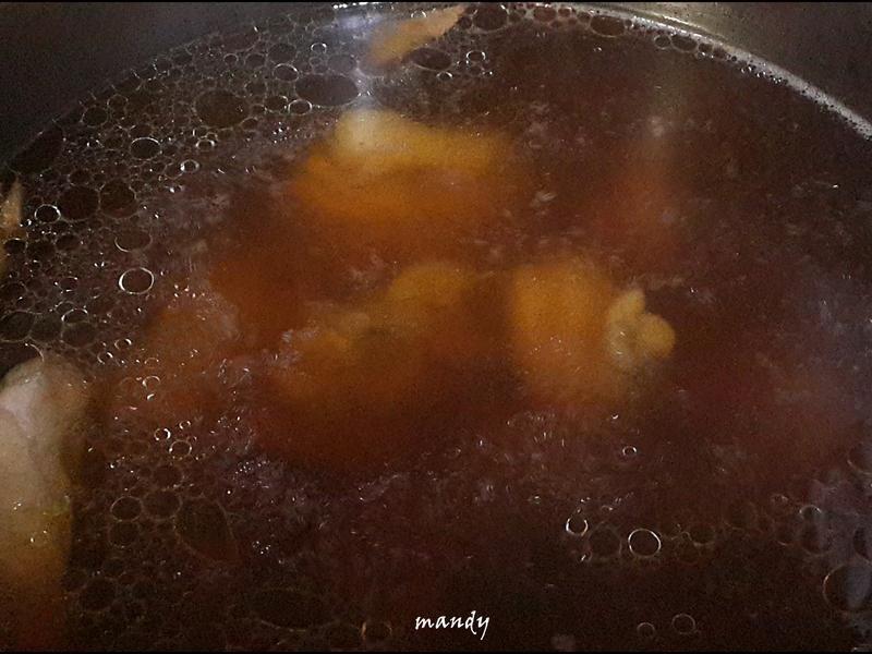 ��ϼ���~(�����)������