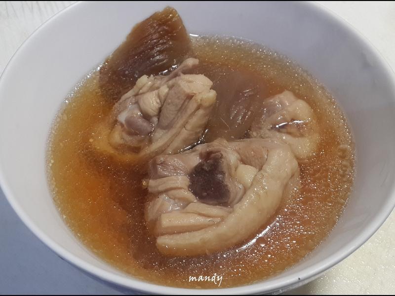 ��ϼ���~(�����)������