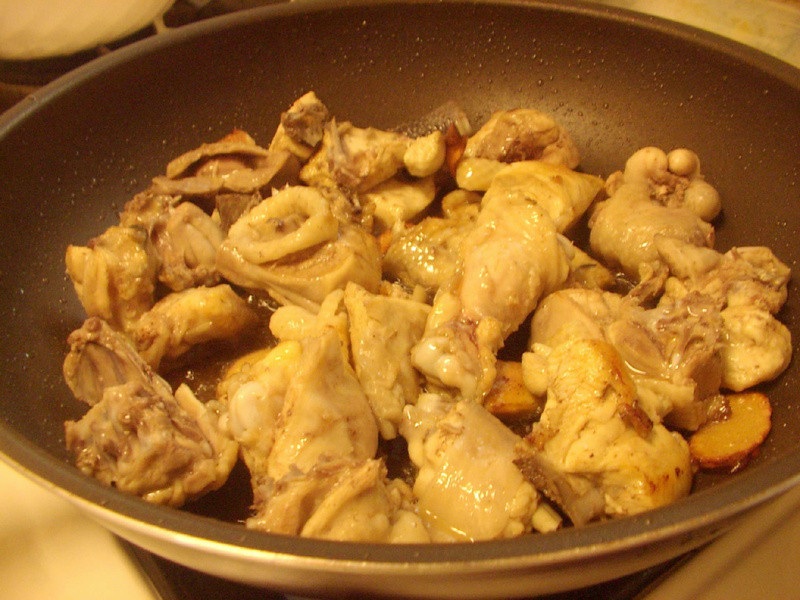 �����ʼ���������