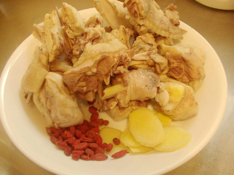 �����ʼ���������