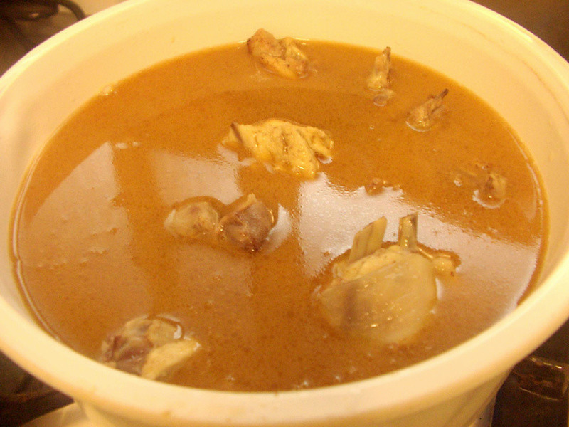 �����ʼ���������