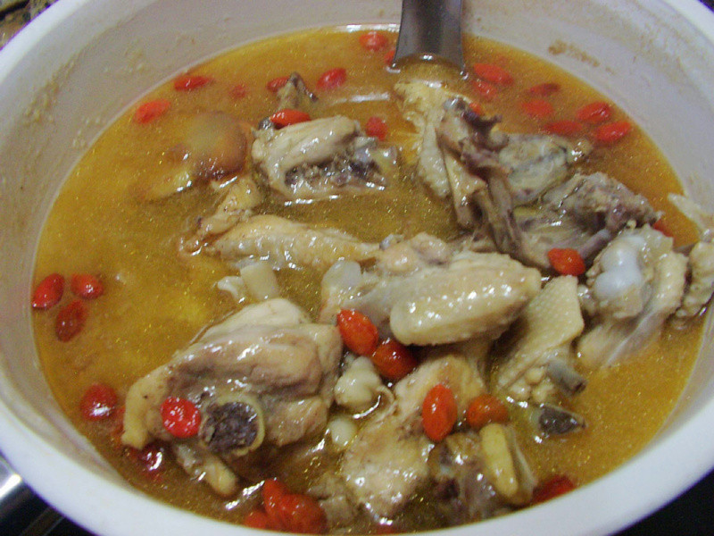 �����ʼ���������