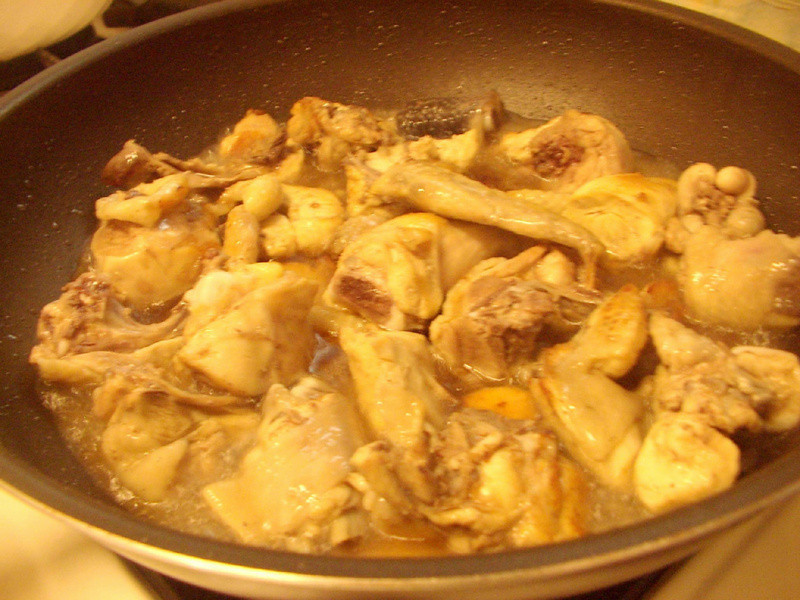 �����ʼ���������