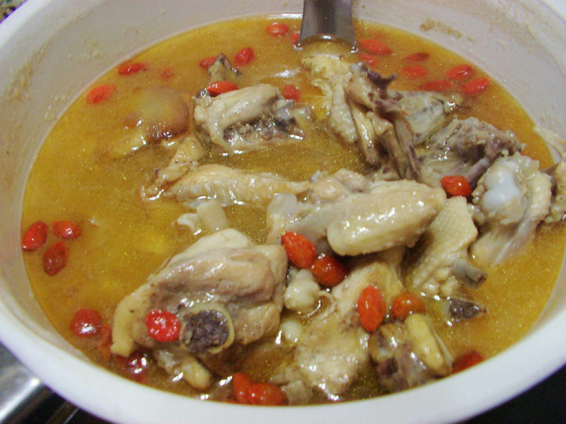 �����ʼ���������