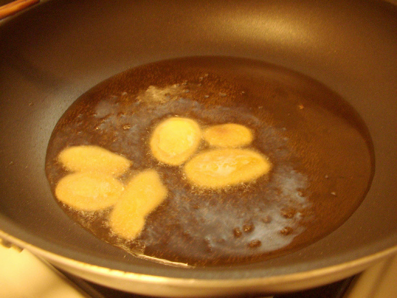 �����ʼ���������