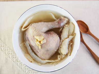 �����˲μ���������