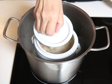 �����˲μ���������