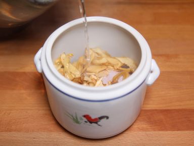 �����˲μ���������