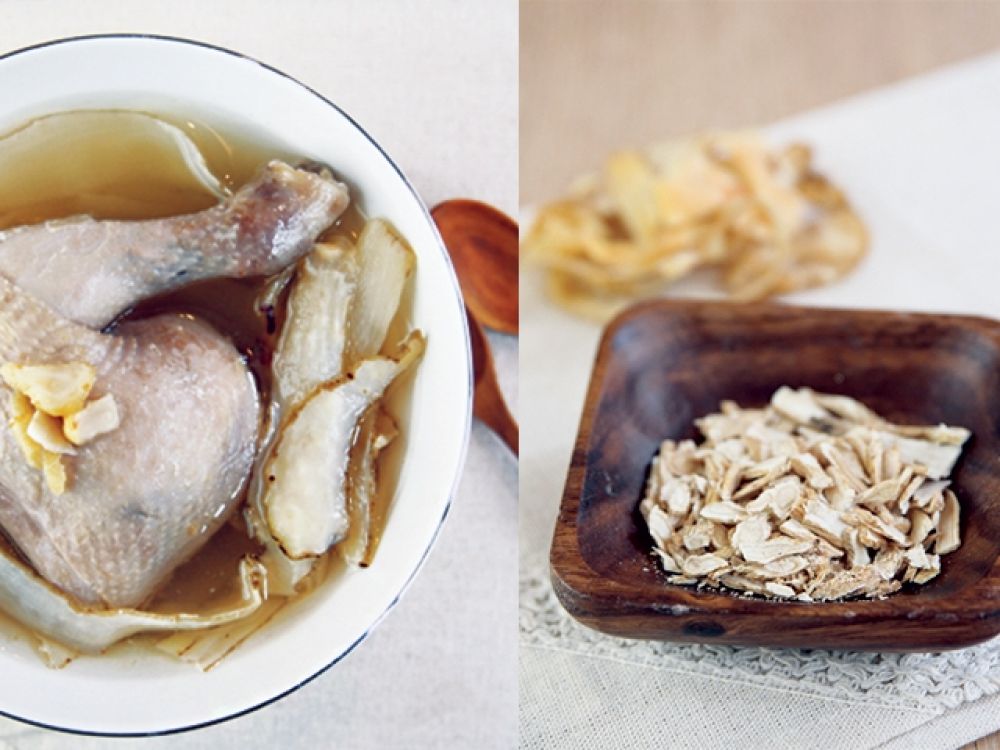 �����˲μ���������