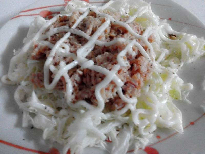 ������˿�����������