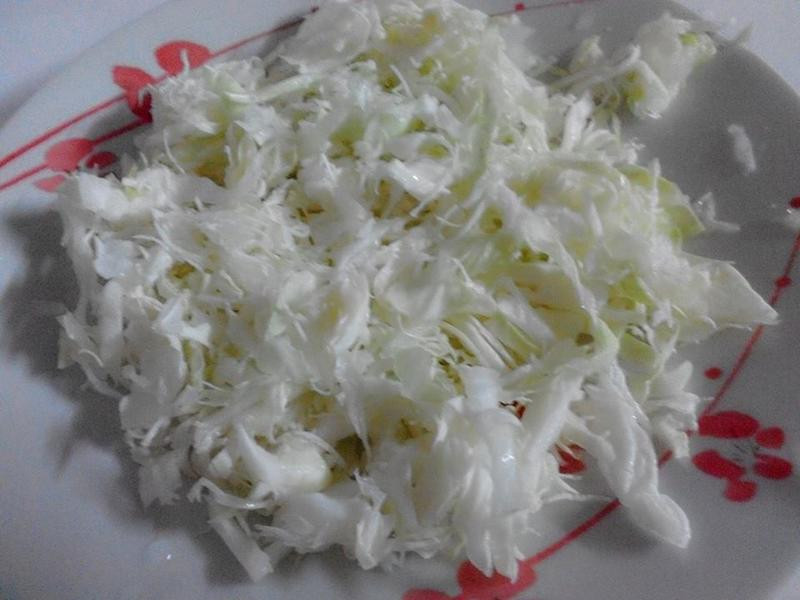 ������˿�����������