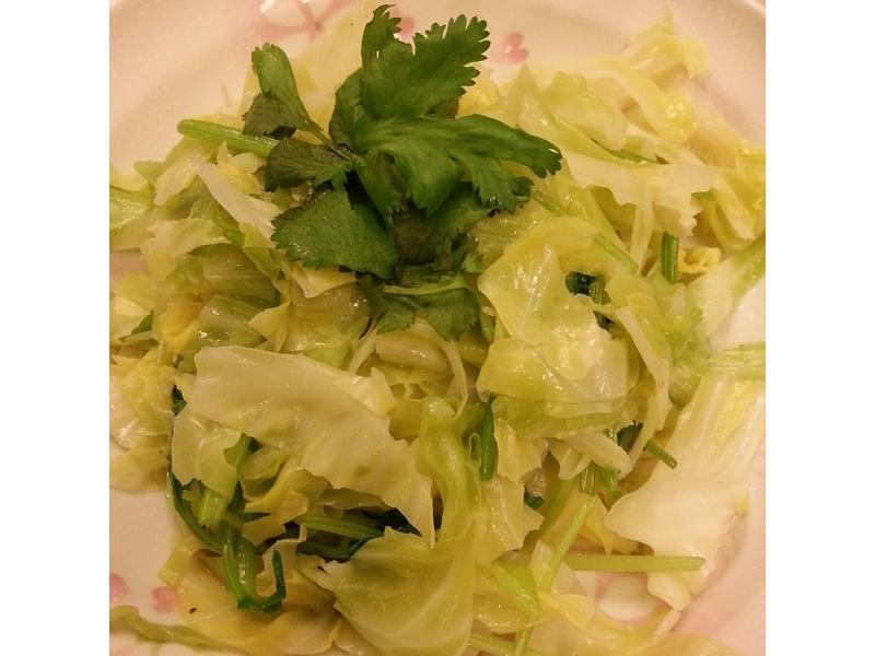 ��������˵�����