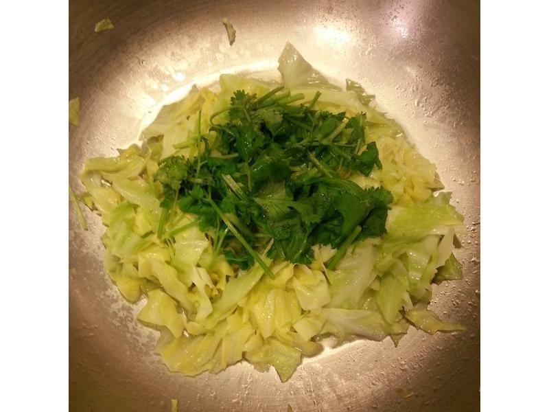 ��������˵�����