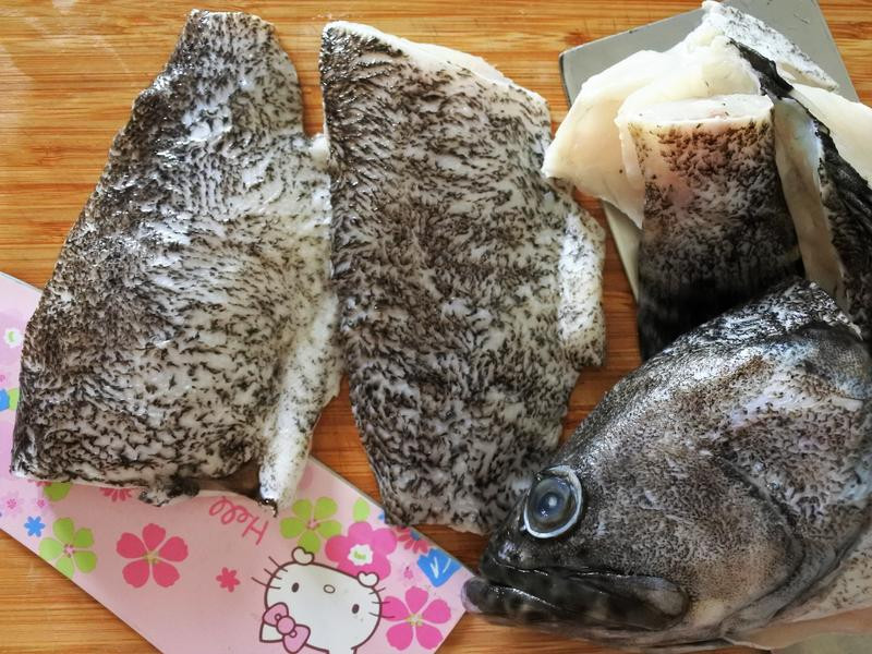 ��ʽ������������