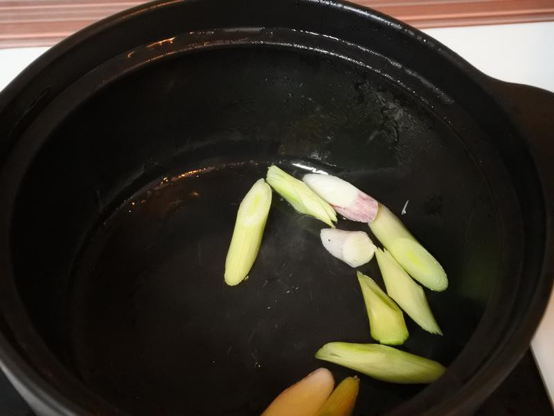 ��ʽ������������