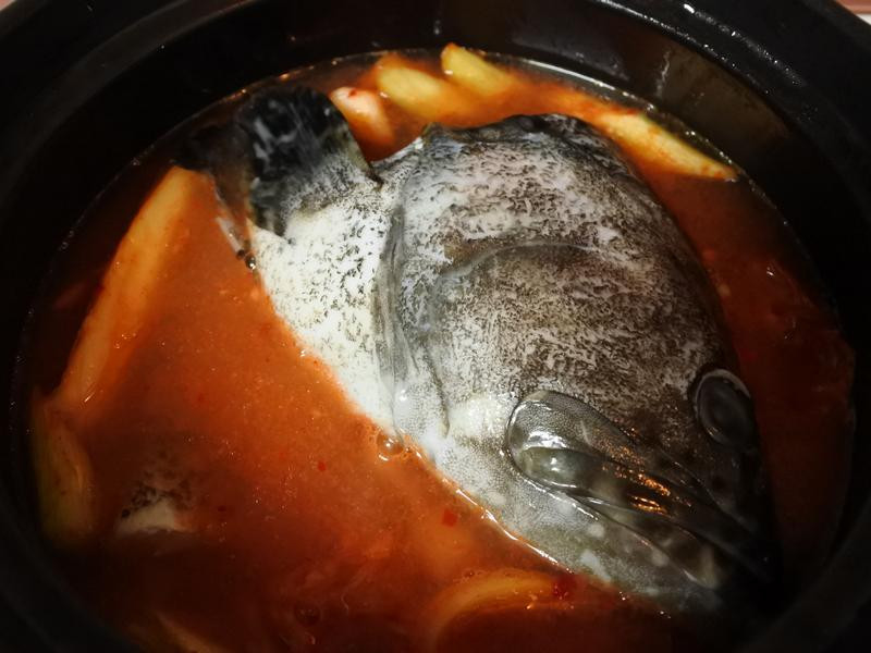 ��ʽ������������