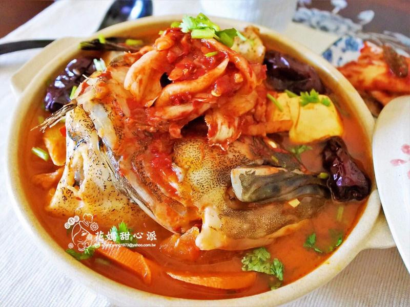 ��ʽ������������