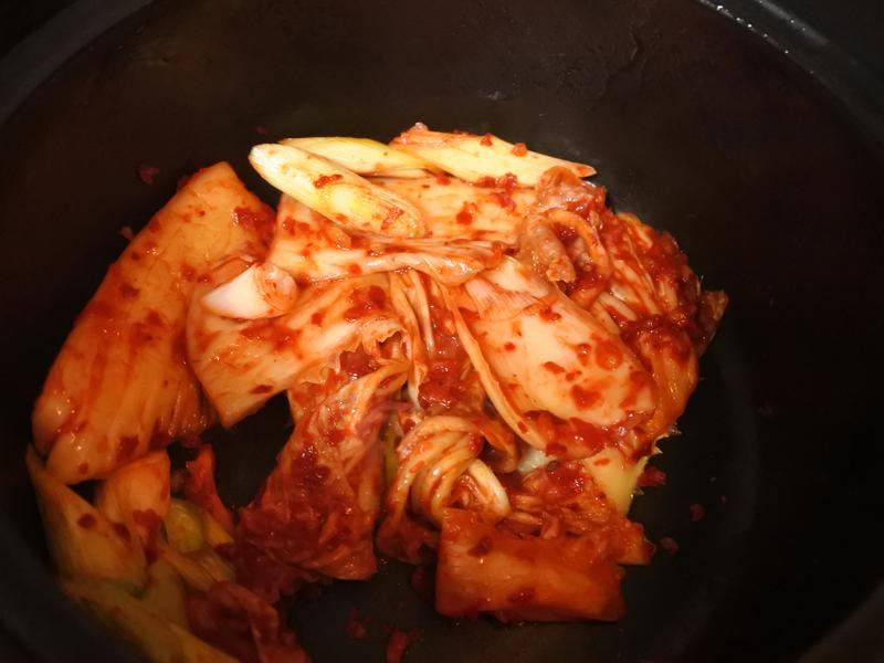 ��ʽ������������