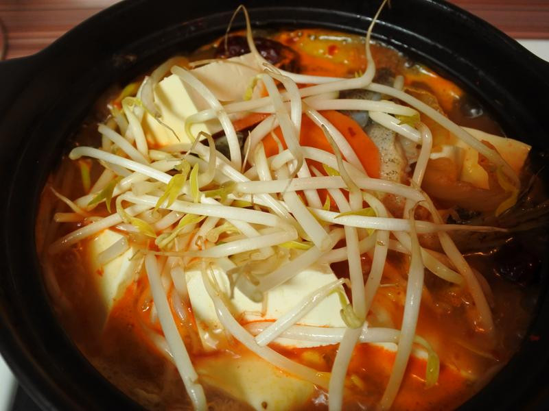 ��ʽ������������