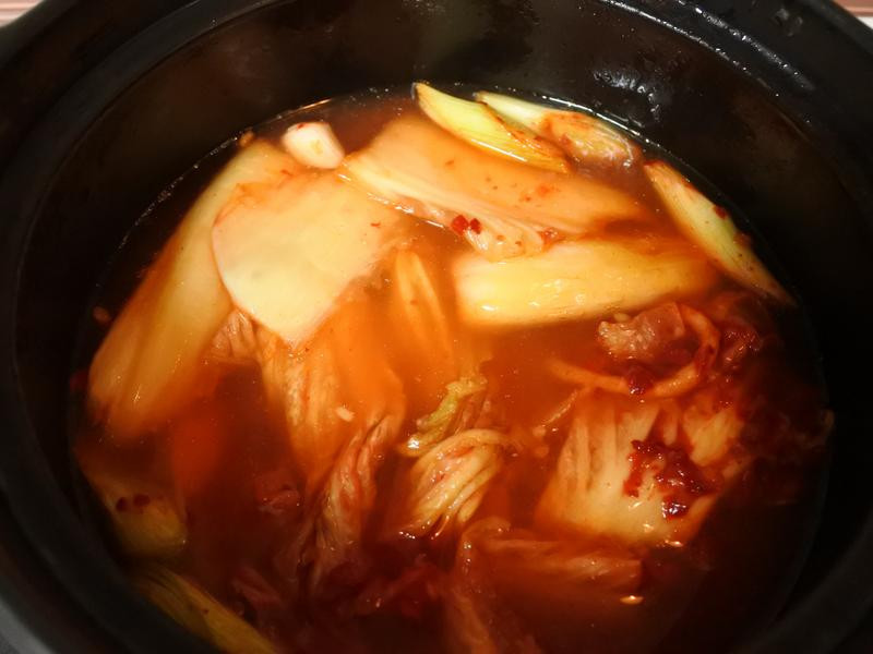 ��ʽ������������